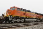 BNSF 5228